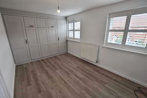 Bedroom Two- click for photo gallery